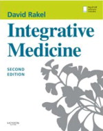 integrated_medicine.jpg