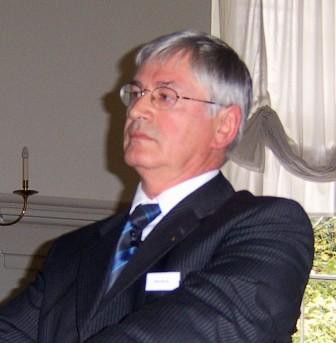 peter_kopsky.jpg peter_kopsky.jpg