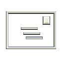 glowingletter_01.gif glowingletter_01.gif