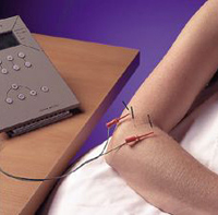 electroacupunctuur.jpg