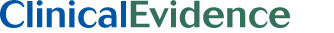 clinical-evidence-logo.gif clinical-evidence-logo.gif
