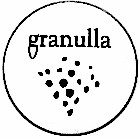 granulla: studenten geneeskunde, platform voor complementaire behandelwijzen