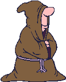 hooded_monk.gif hooded_monk.gif