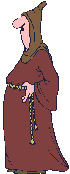 hooded_monk_3.gif hooded_monk_3.gif