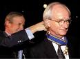 piet_borst.jpeg piet_borst.jpeg