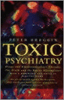 toxic_psychiatry.gif