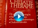 chelatietherapie
