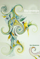 Bio-energie door Westerman