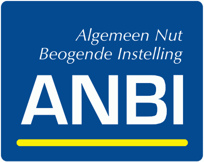 anbi_logo.gif anbi_logo.gif