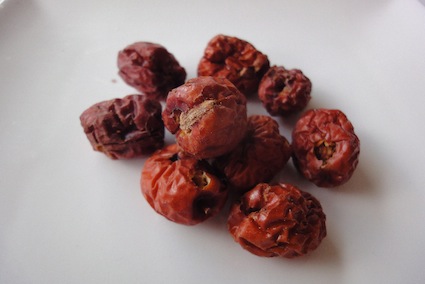 jujube.jpeg jujube.jpeg