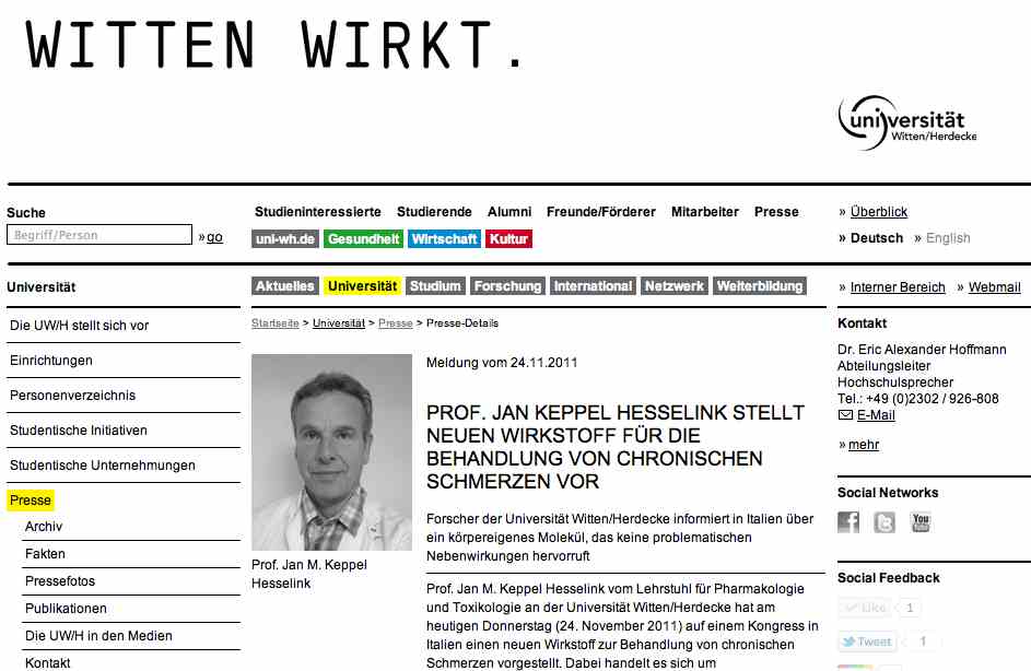 keppel_hesselink_hoogleraar_uwh.jpg keppel_hesselink_hoogleraar_uwh.jpg