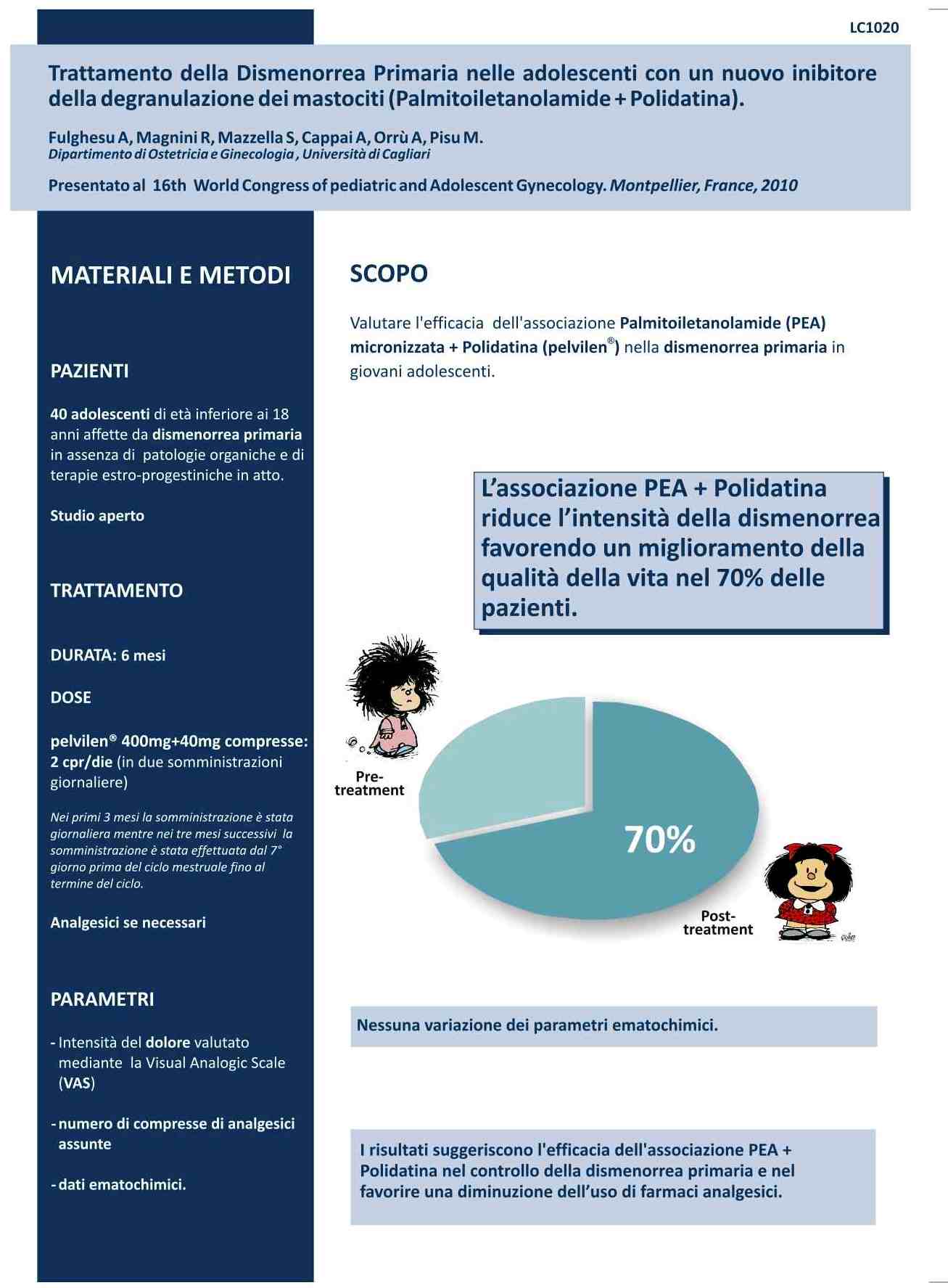 menstruatiepijn_en_pelvilen.jpg menstruatiepijn_en_pelvilen.jpg