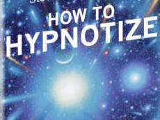hypnotherapie