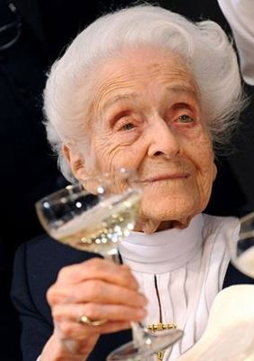 rita_op_100_jarige_leeftijd.jpeg rita_op_100_jarige_leeftijd.jpeg