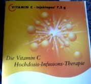 vitamine_c_hoge_dosis.jpg
